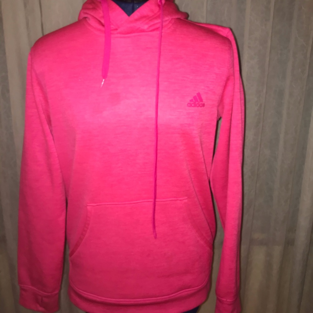 Adidas Sweatshirt